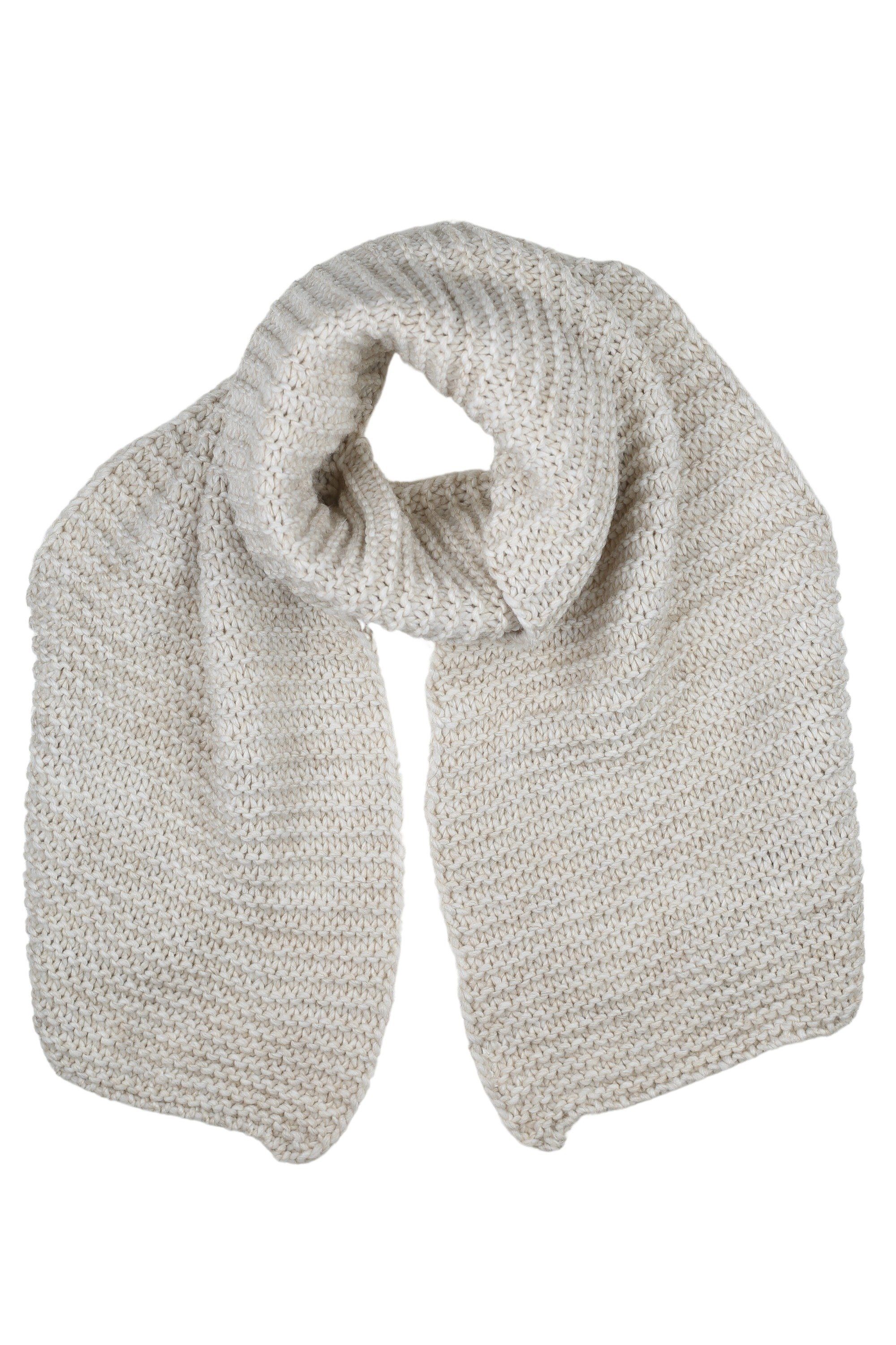 Beige OPUS Schals für Damen online kaufen | OTTO | Modeschals