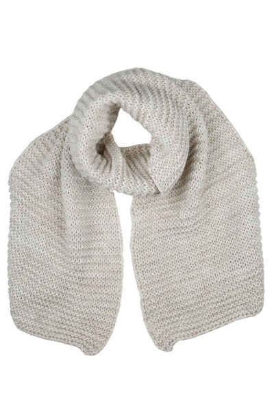 Beige Schals online OTTO für OPUS Damen kaufen |
