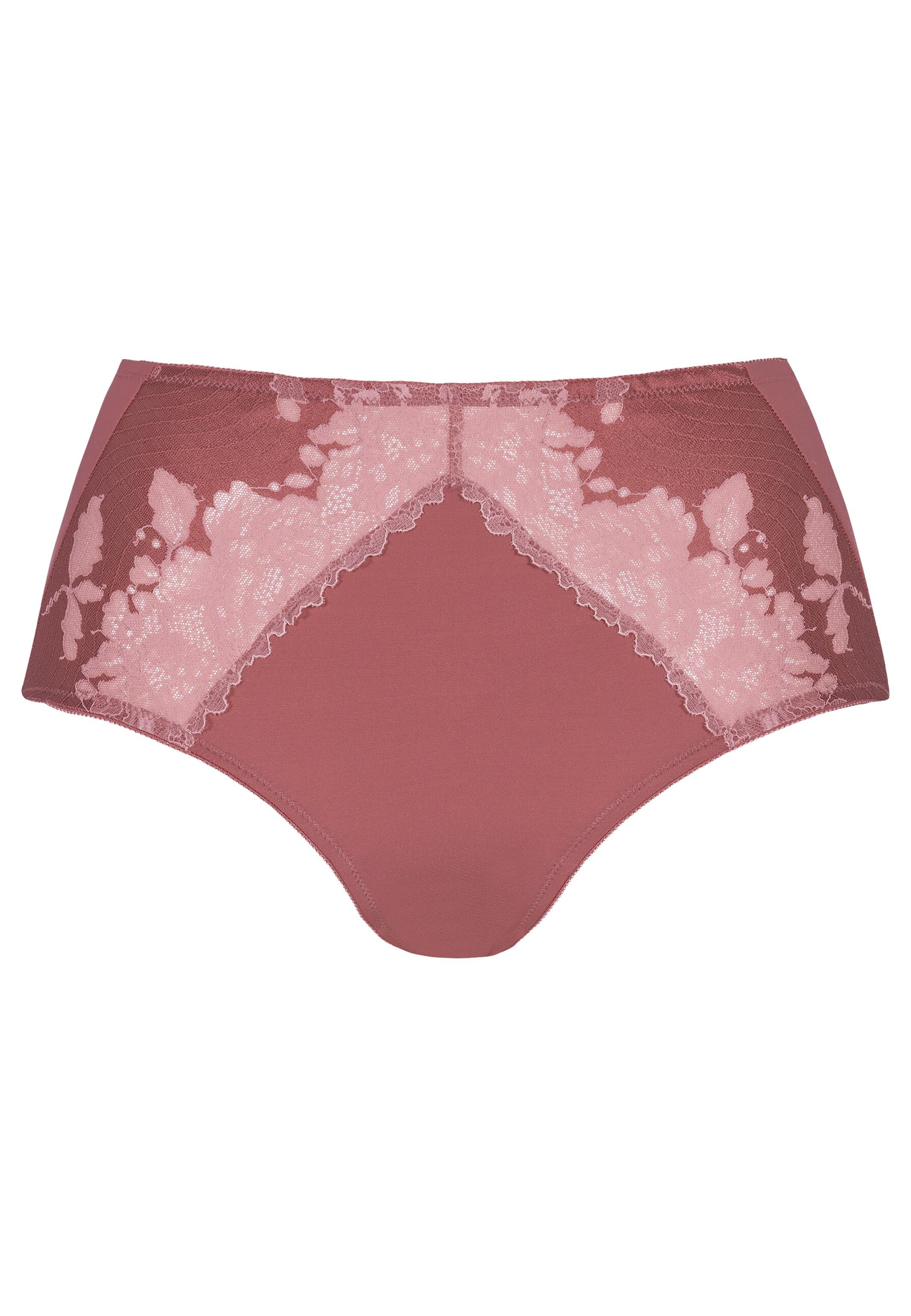 Taillenslip Luxurious
