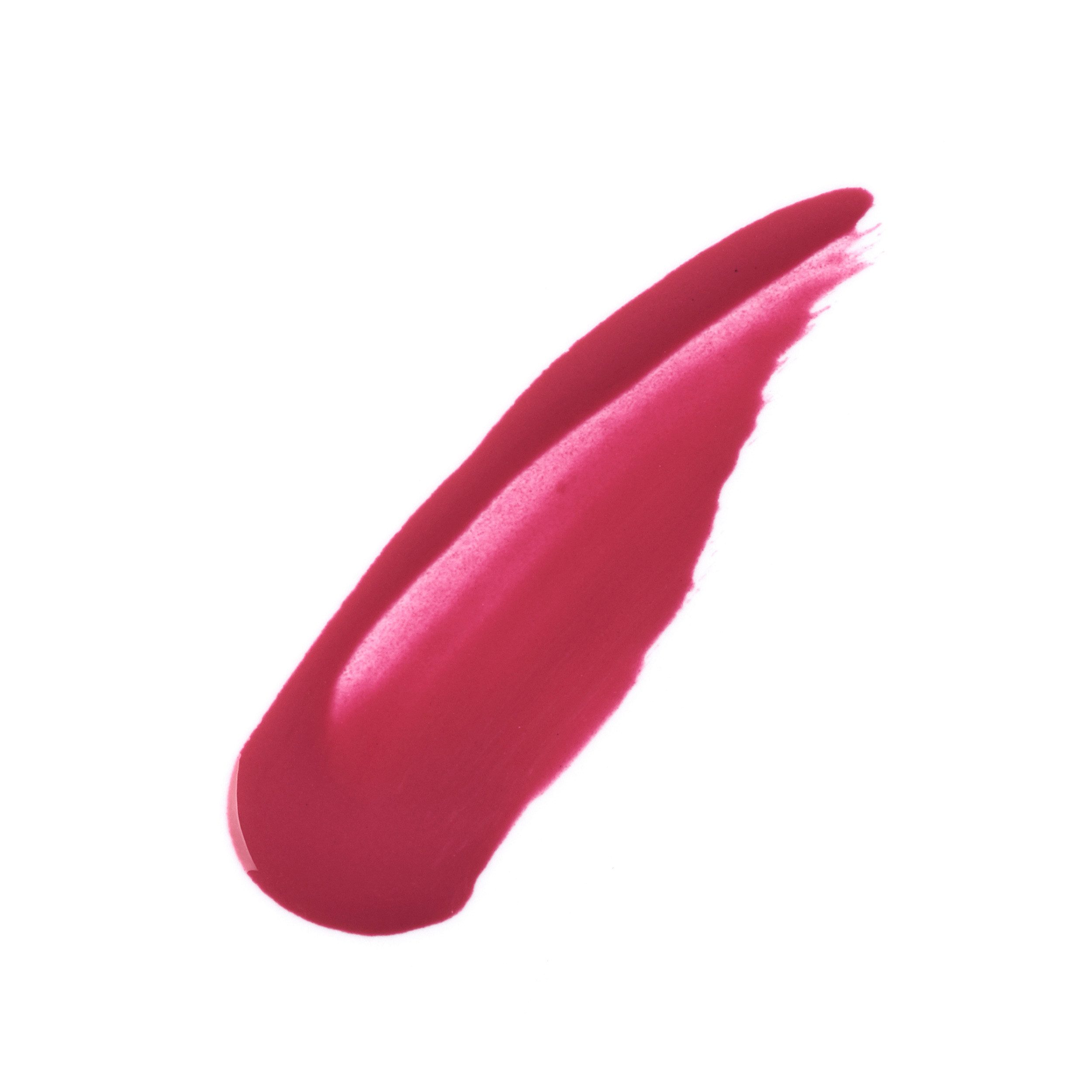 MAYBELLINE NEW YORK Lippenstift SUPER STAY 24H LIPPENSTIFT, für perfekten Halt – bis zu 24H lang