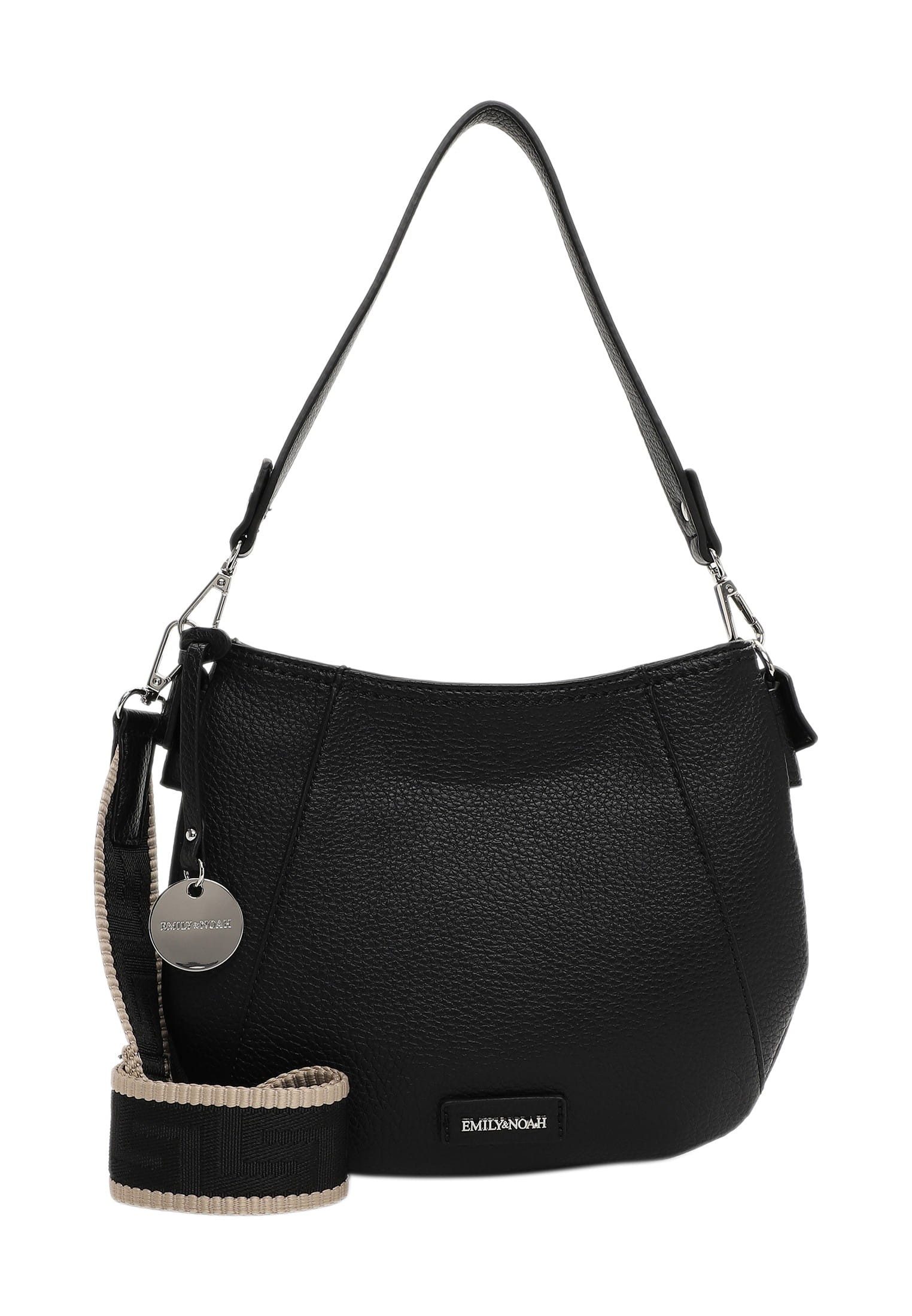 Beuteltasche E&N Enna