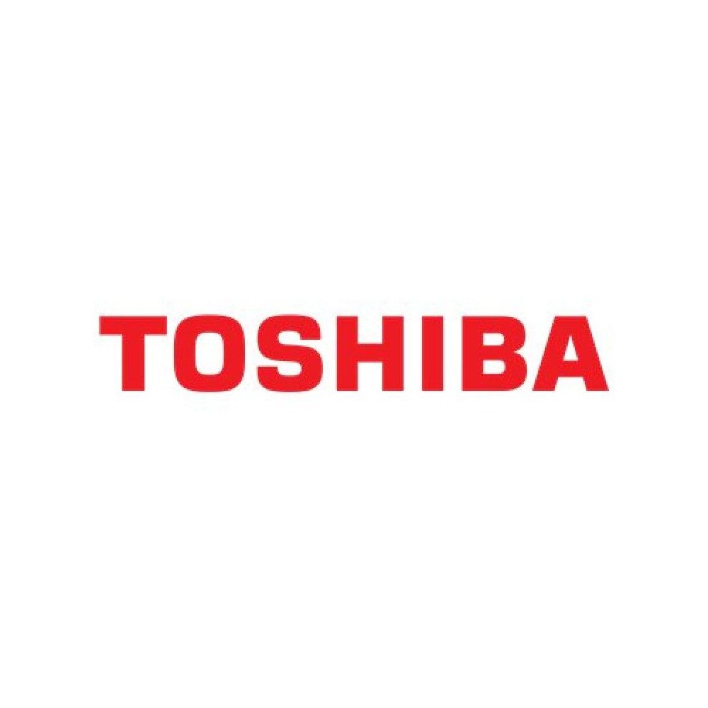 Thumbnail - Toshiba Tonerpatrone Toshiba Toner T-FC616EM Magenta - Original Tonerpatrone., (Tonereinheit, Tonerpatrone für e-STUDIO ...