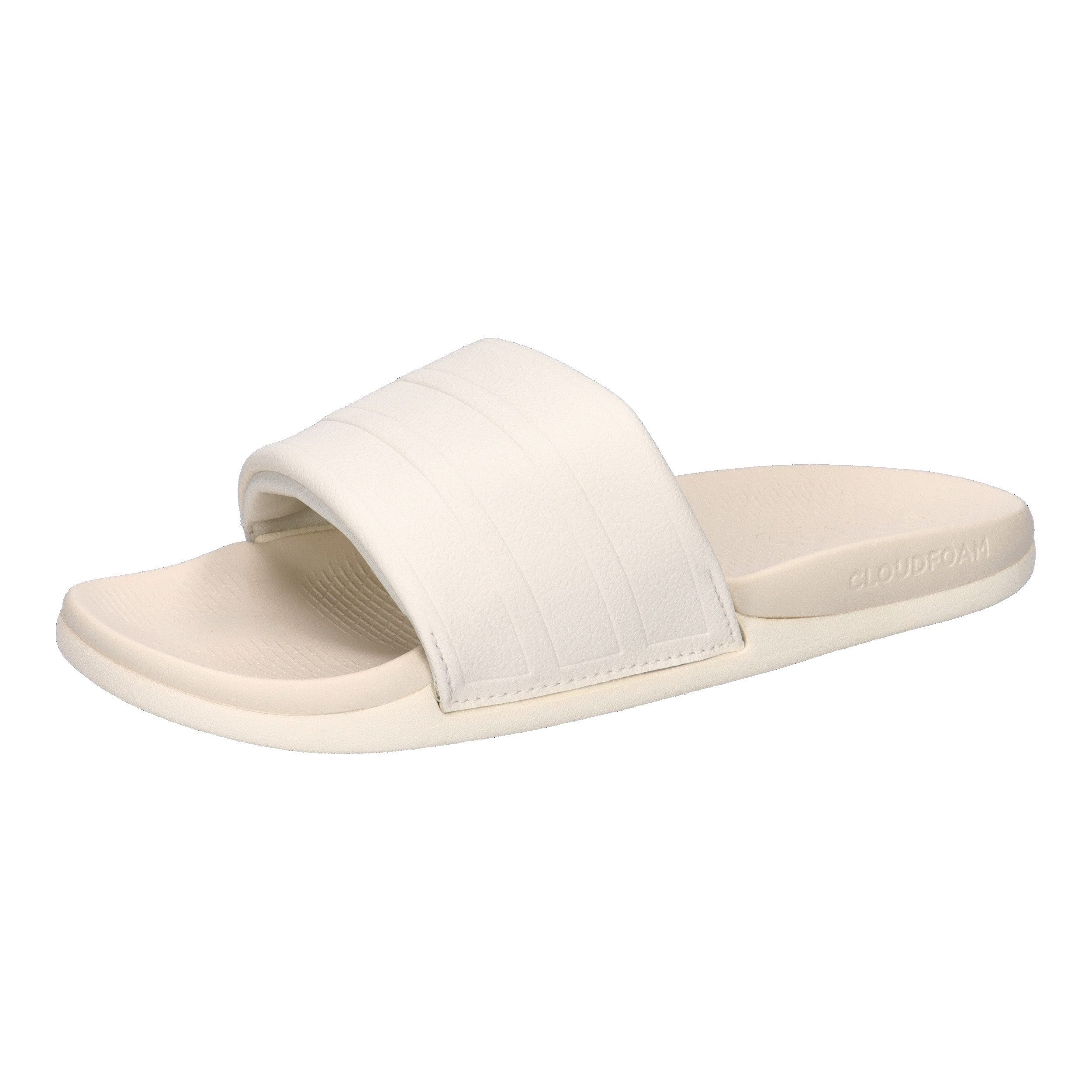 off_white_chalk_white_white