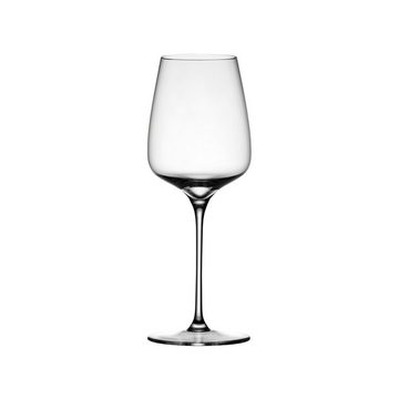 SPIEGELAU Rotweinglas Willsberger Anniversary Rotweingläser 510 ml, Glas