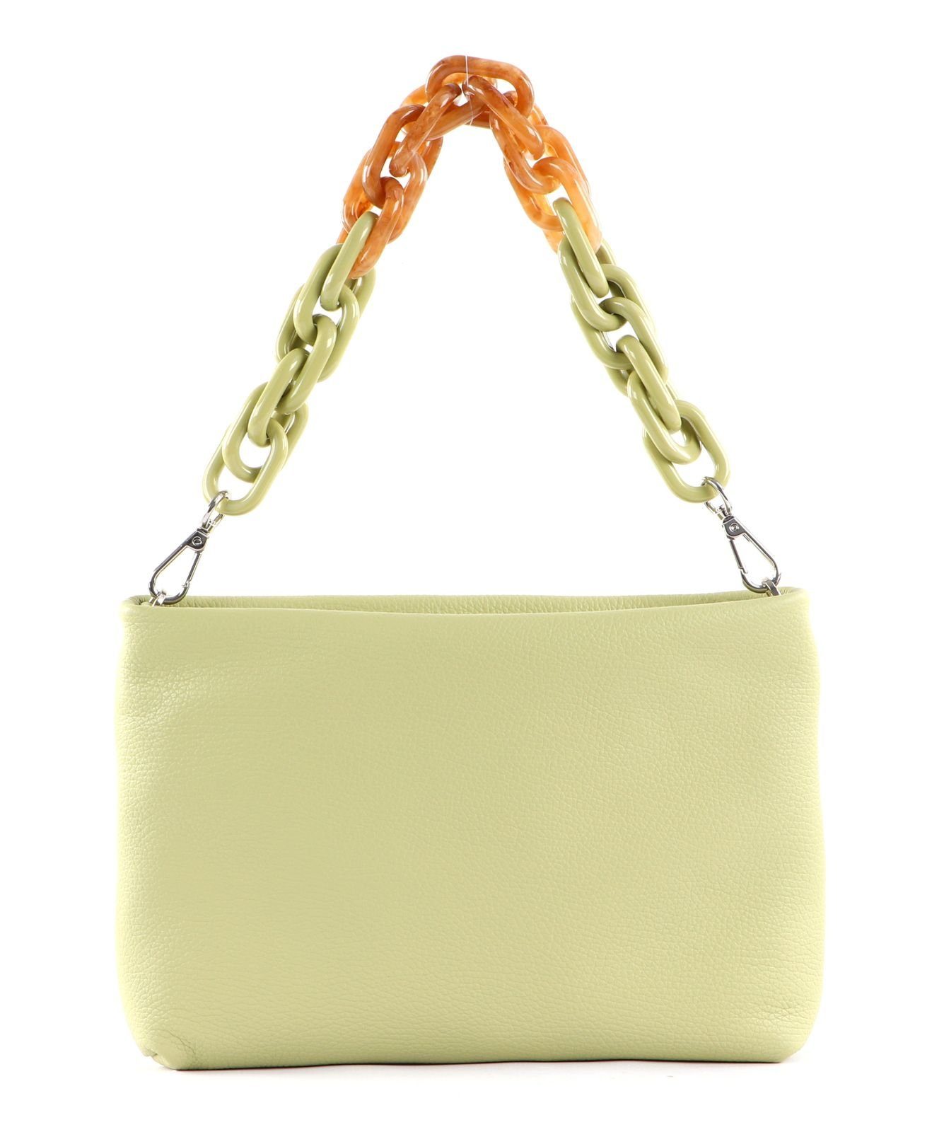 GIANNI CHIARINI Umhängetasche Brenda