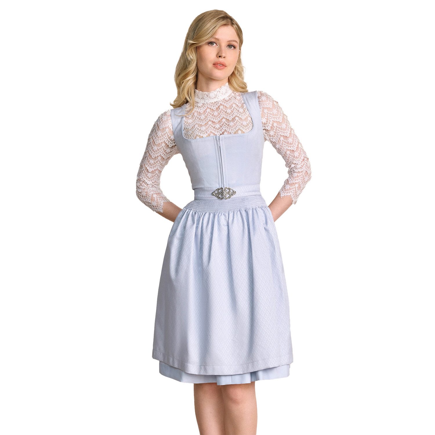 Krüger Madl Dirndl Krüger MADL Dirndl günstig online kaufen