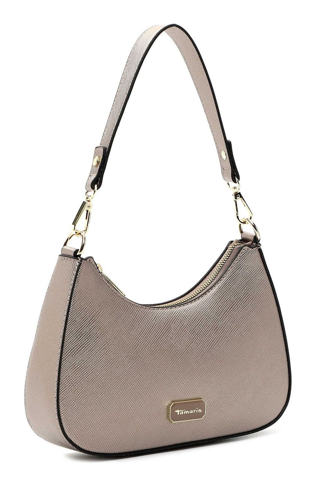 Tamaris Schultertasche Hobo Bag günstig online kaufen