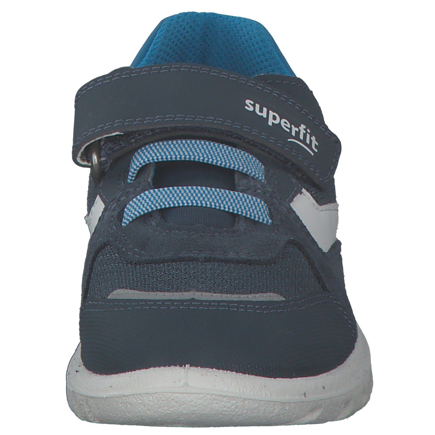 Superfit Superfit Sneaker 06195