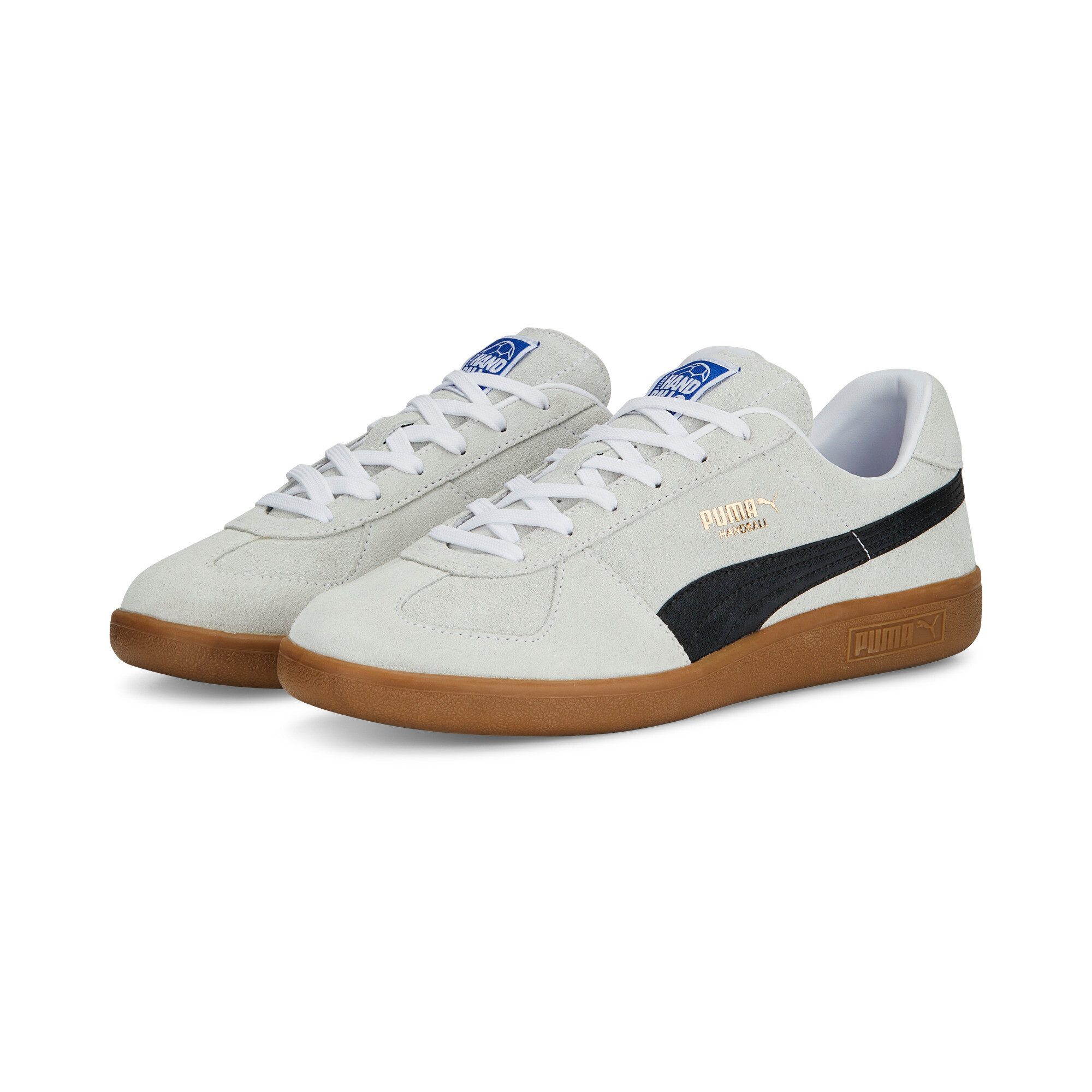 PUMA HANDBALL Sneaker günstig online kaufen