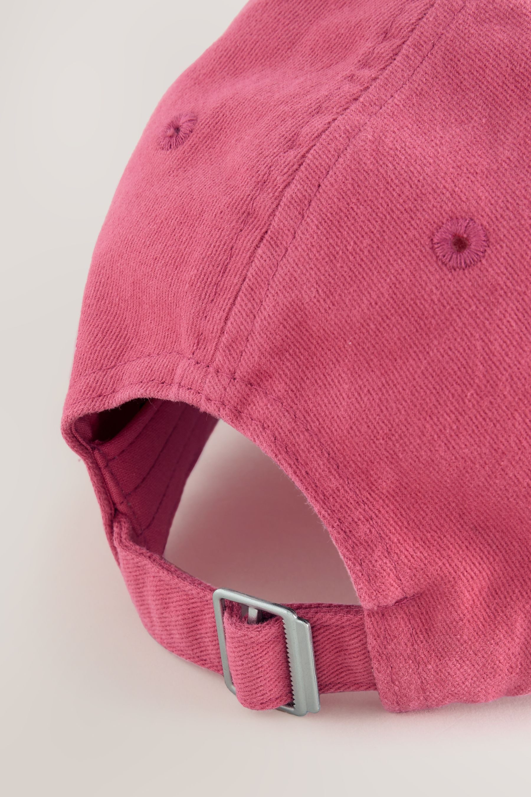 Next Baseball Cap Baseball-Cap (1-St)