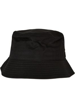 CAYLER & SONS Flex Cap Cayler & Sons Accessoires Daddy Yo Bucket Hat