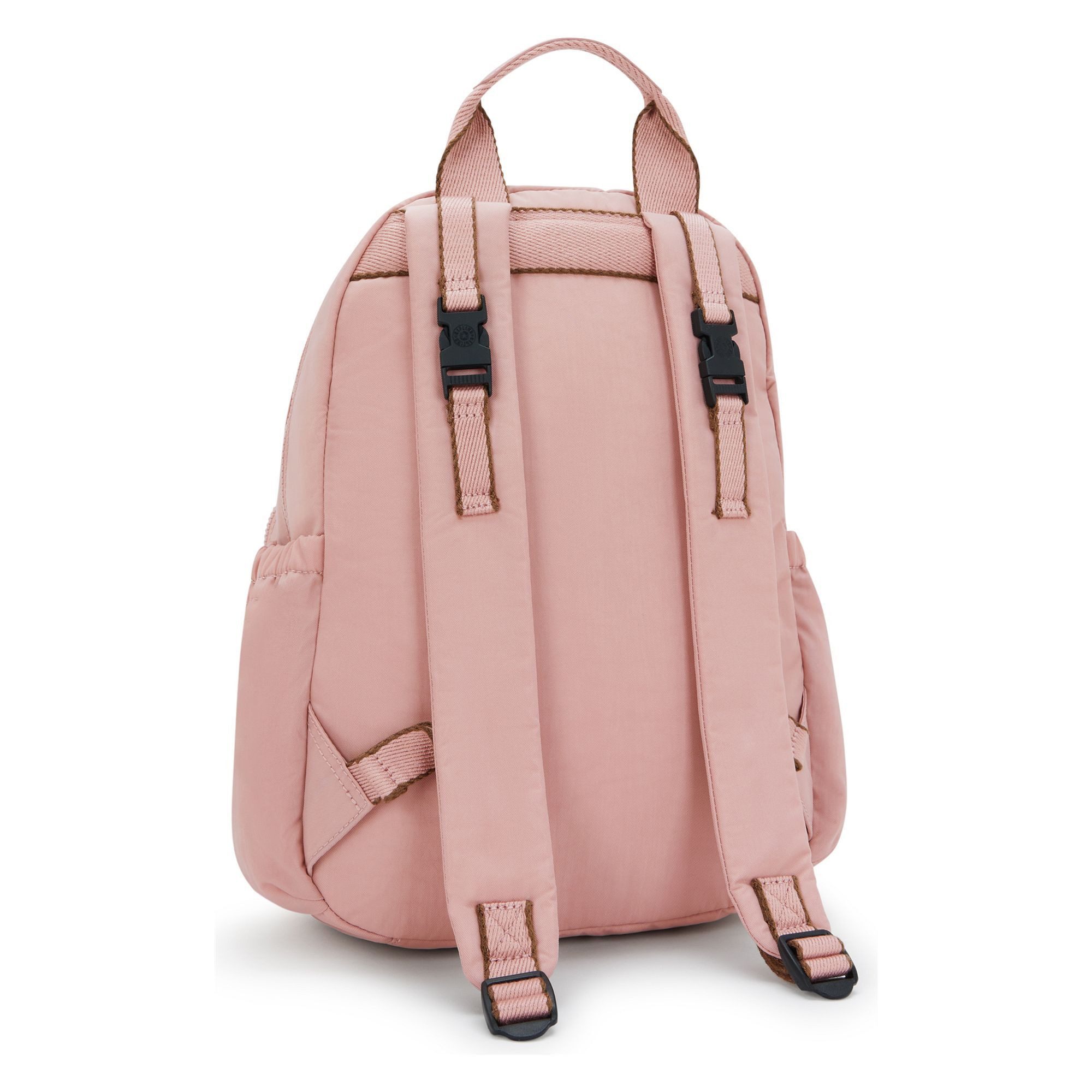 KIPLING Wickelrucksack Basic, Polyester