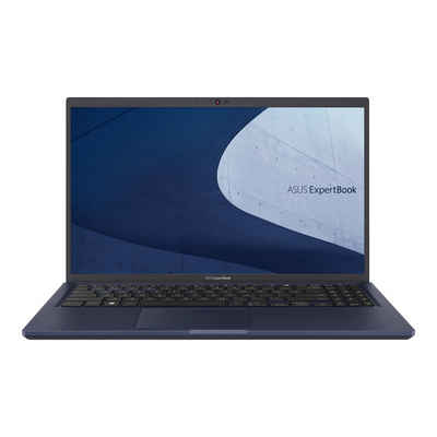 Asus ASUS ExpertBook B1500CEAE-BQ0025R Notebook (Core i3, 256 GB SSD)