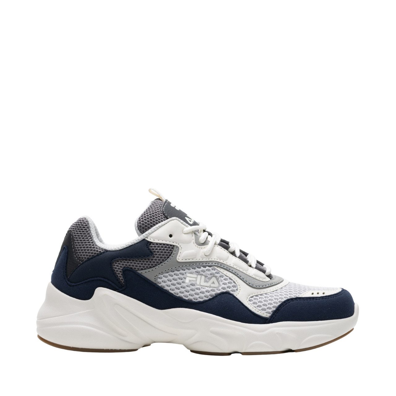 Fila Fila Collene Sneaker