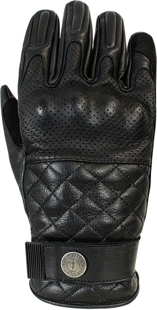 John Doe Motorradhandschuhe