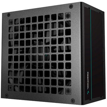 DeepCool PF350 350W PC-Netzteil