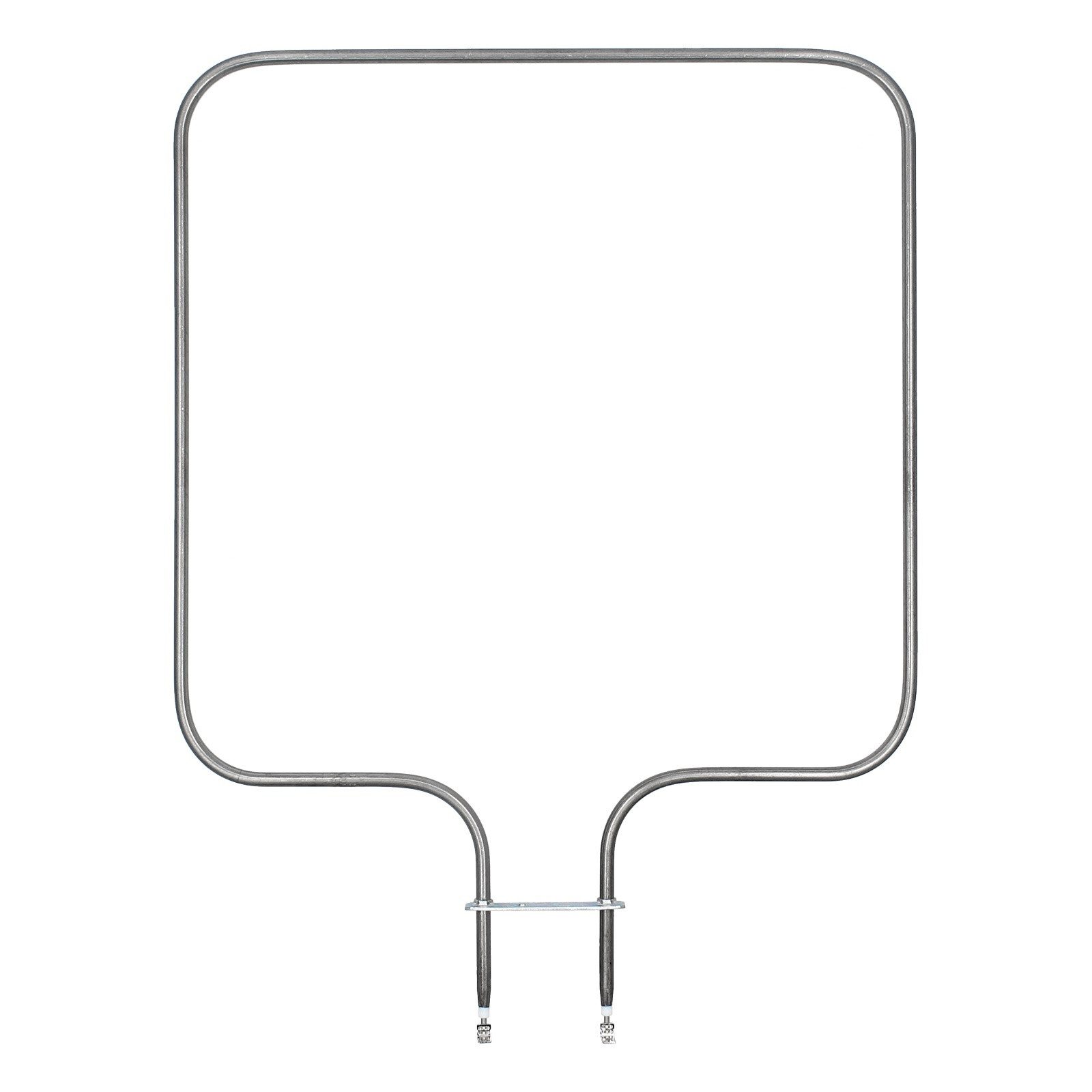 easyPART Heizstab wie Electrolux 8072470027 Heizung Unterhitze, Backofen / Herd