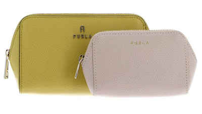 Furla Kosmetiktasche Camelia (Set, 2-tlg)