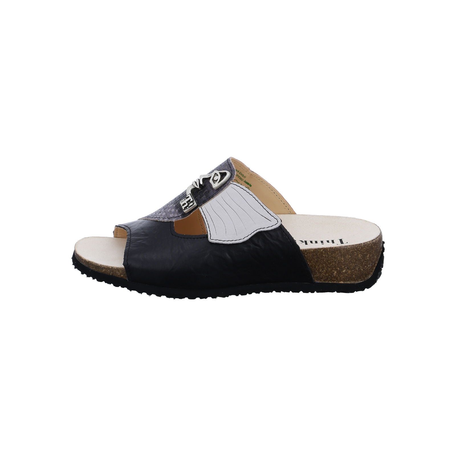 Think! Pantolette Mizzi Pantolette