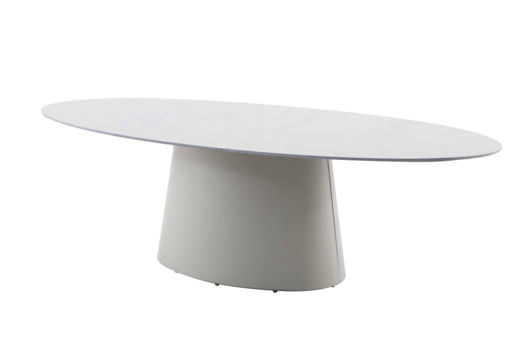 Royal Garden Gartentisch