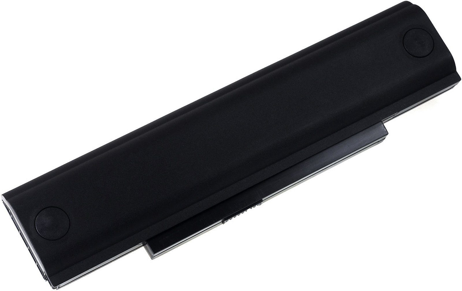 Powery Akku für Lenovo ThinkPad Edge E555 Laptop-Akku 4400 mAh (10.8 V)