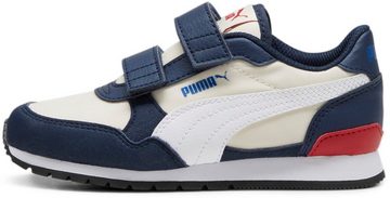 PUMA ST Runner v3 NL V PS Sneaker