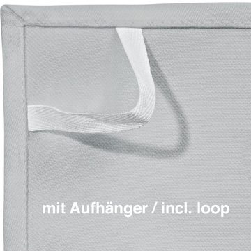 Erwin Müller Geschirrtuch Geschirrtuch 3er-Pack, (3-tlg), Baumwolle Motiv