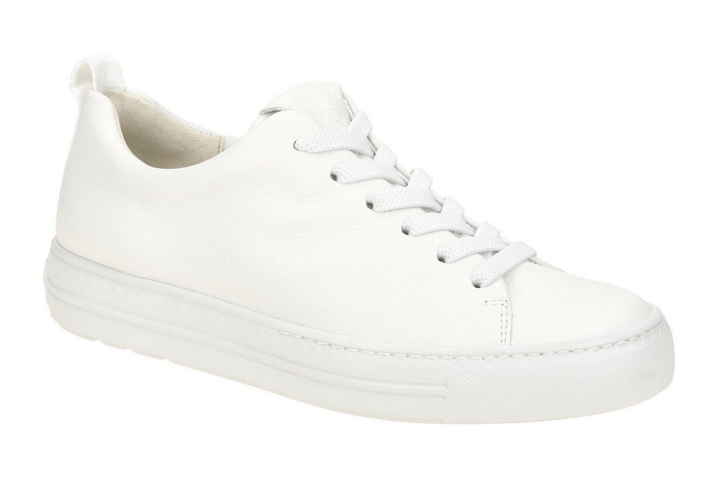 Paul Green 5267-00 Slipper
