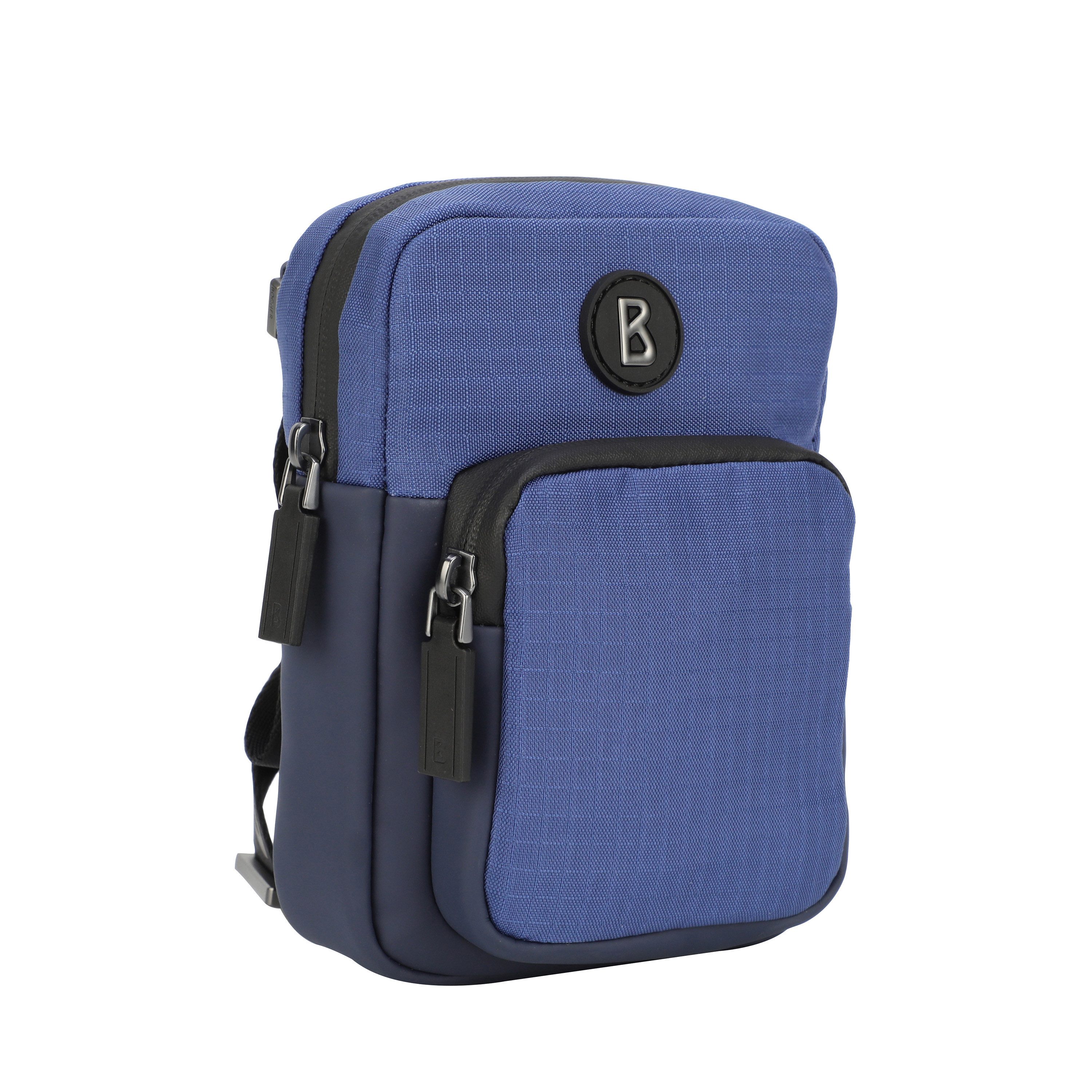 BOGNER Schultertasche Bogner - Herren Schultertasche Tignes Jacob günstig online kaufen