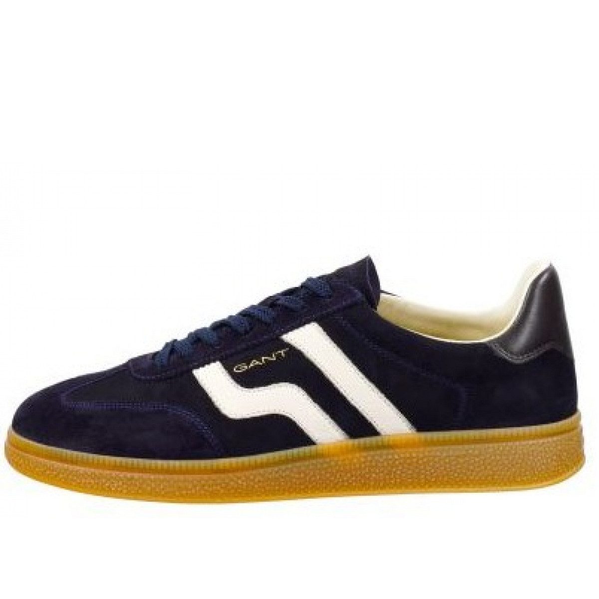 Gant Cuzmo Sneaker