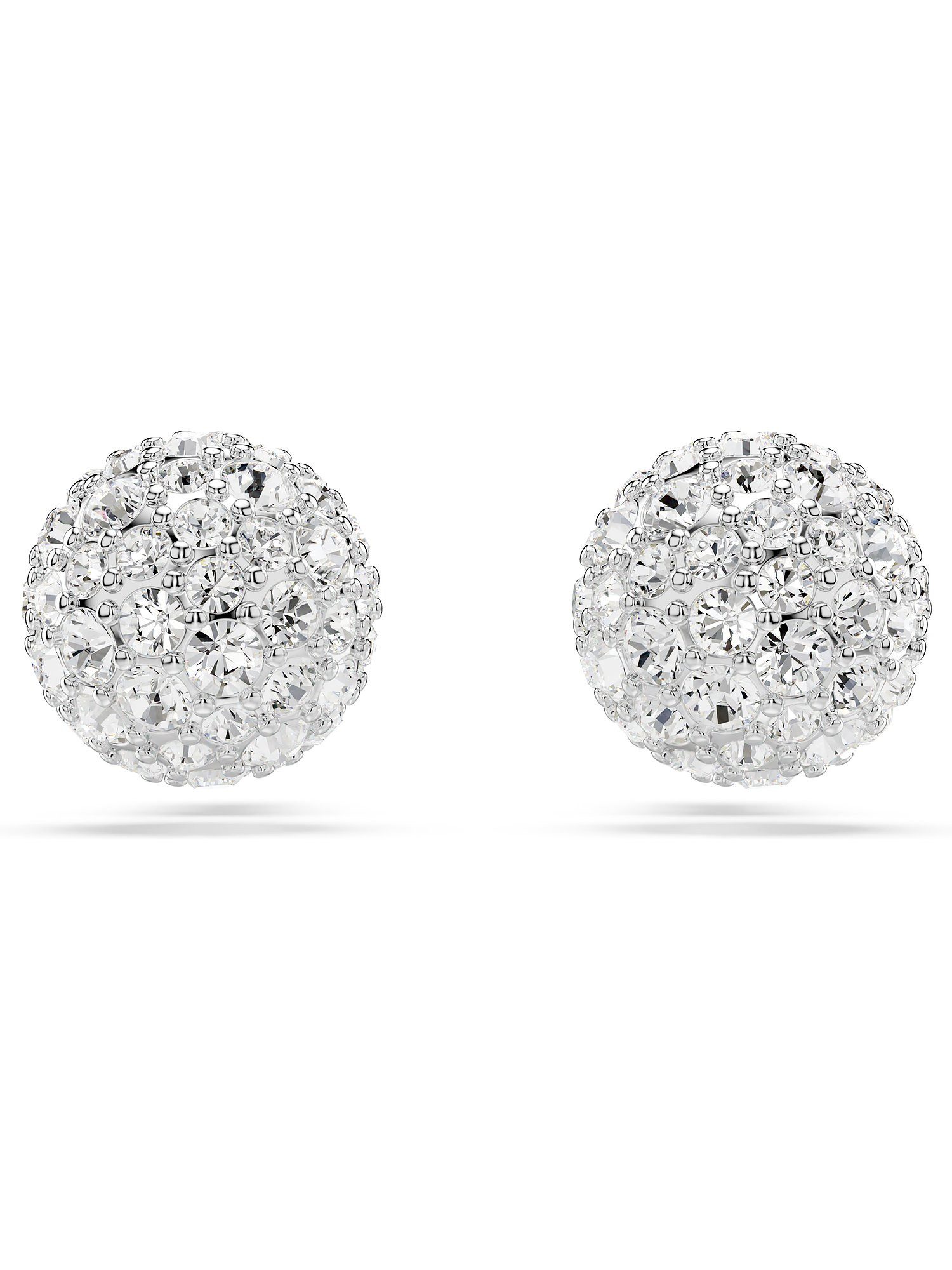 Swarovski Paar Ohrstecker Schmuck Geschenk Dextera günstig online kaufen