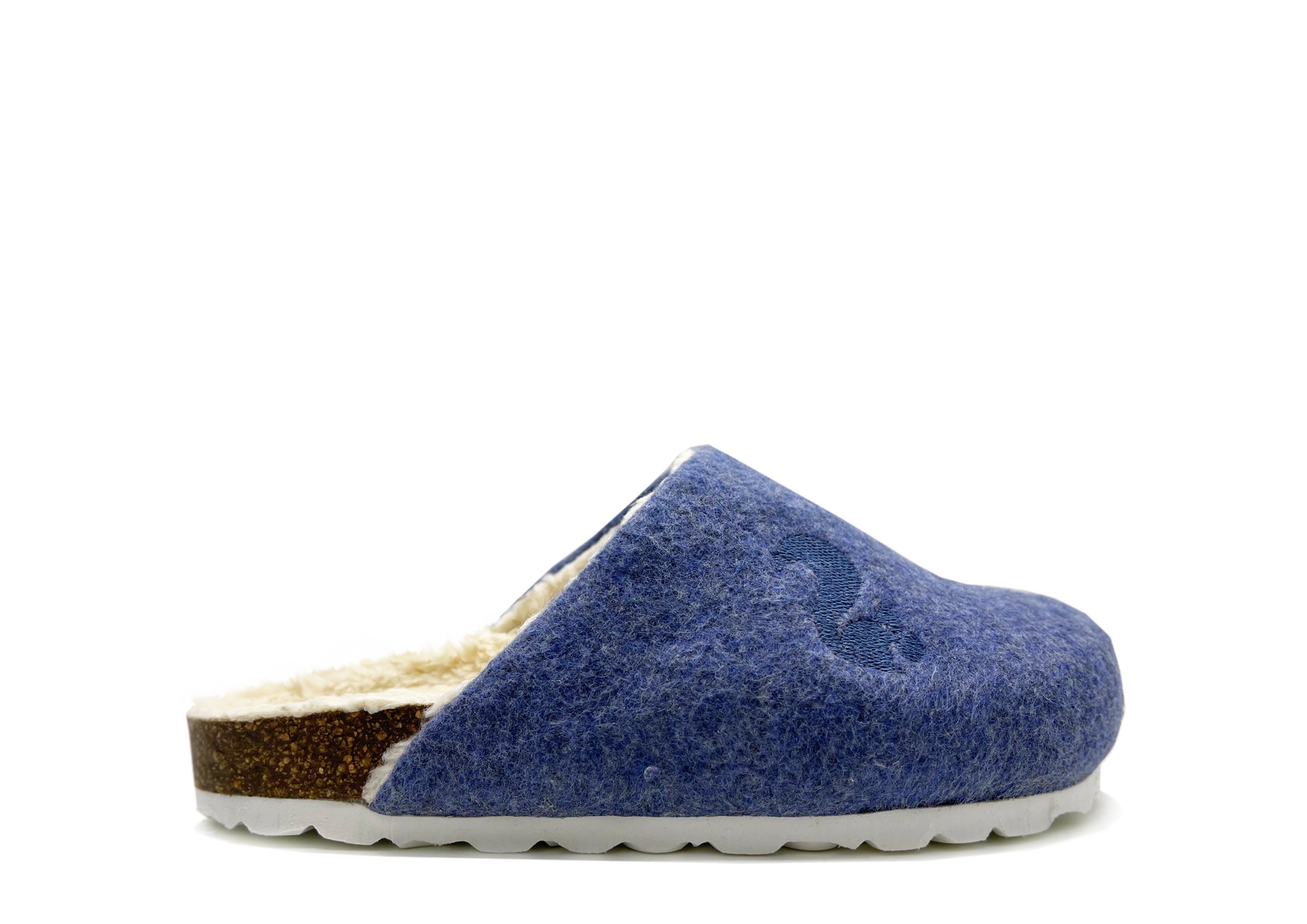 1856 ® Kids Organic Clog Clog