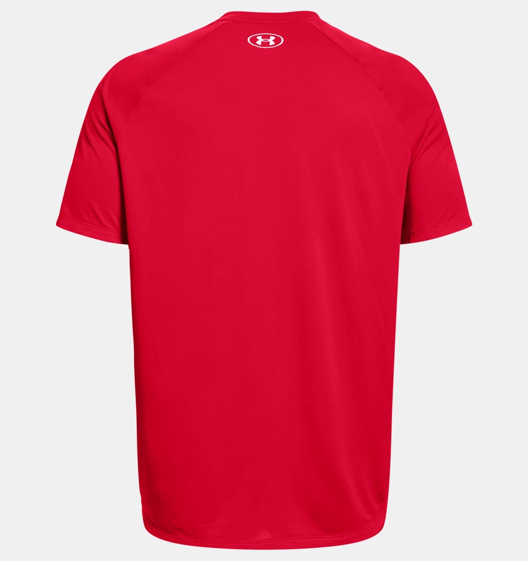 Under Armour® T-Shirt UA TECH 2.0 WM GRAPHIC SS