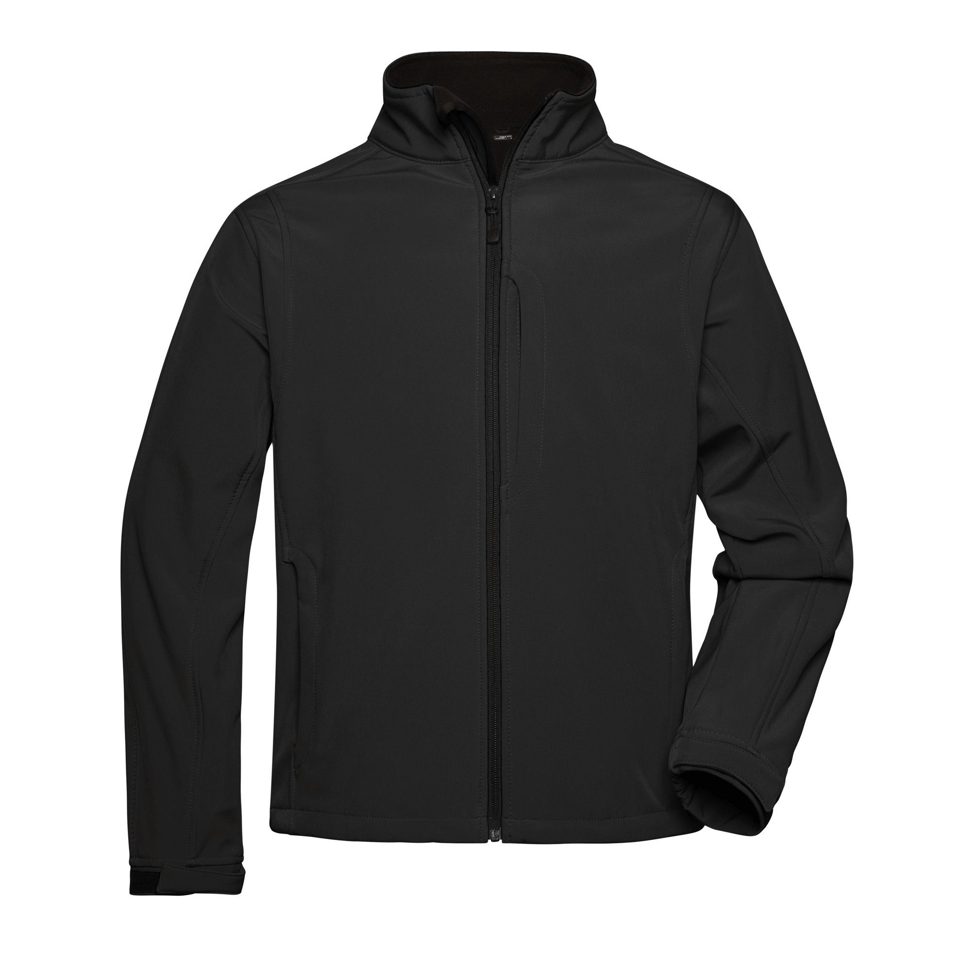 Softshelljacke Softshell Jacke