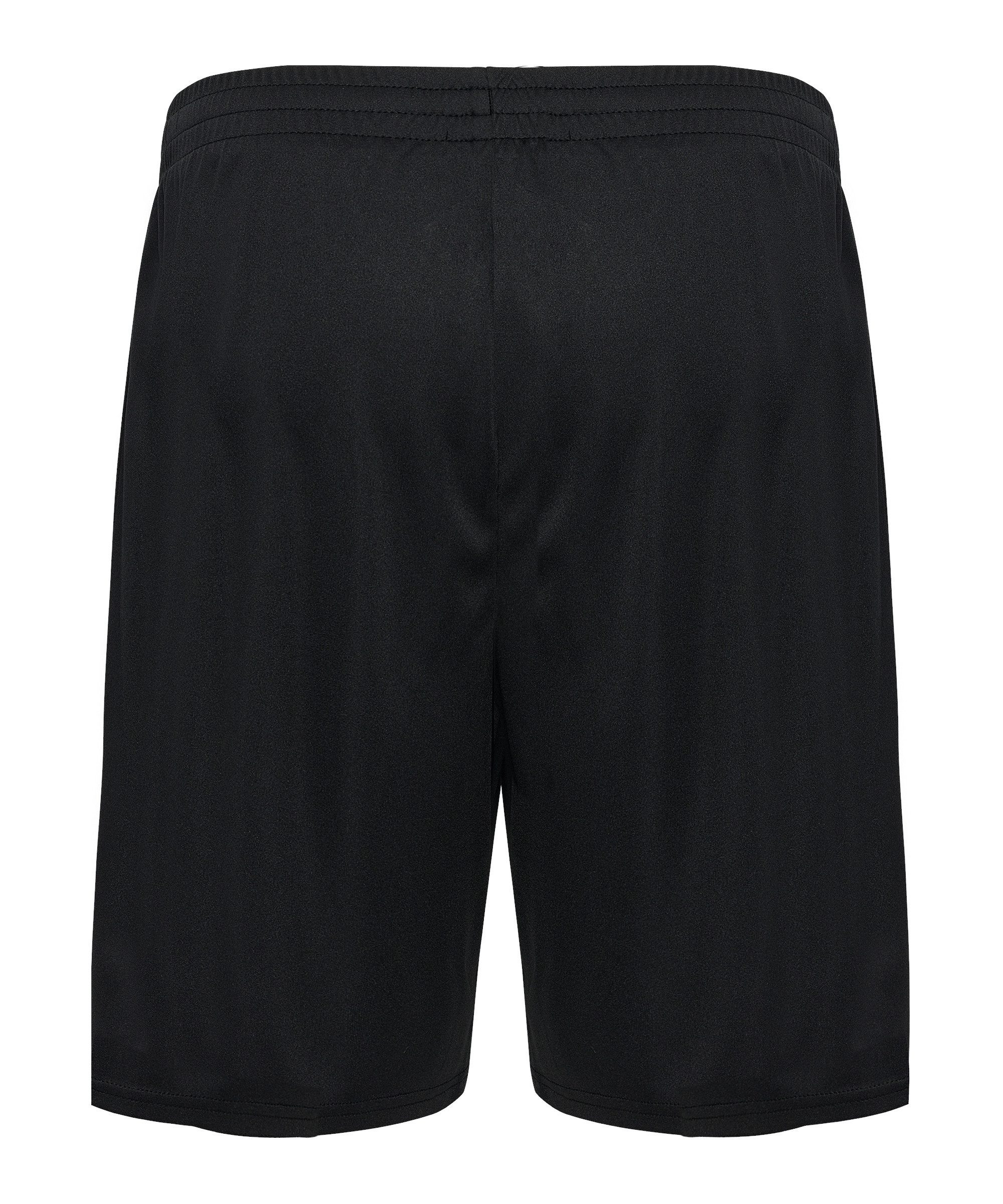 hummel Sporthose Hummel Essential Short Shorts Unisex günstig online kaufen