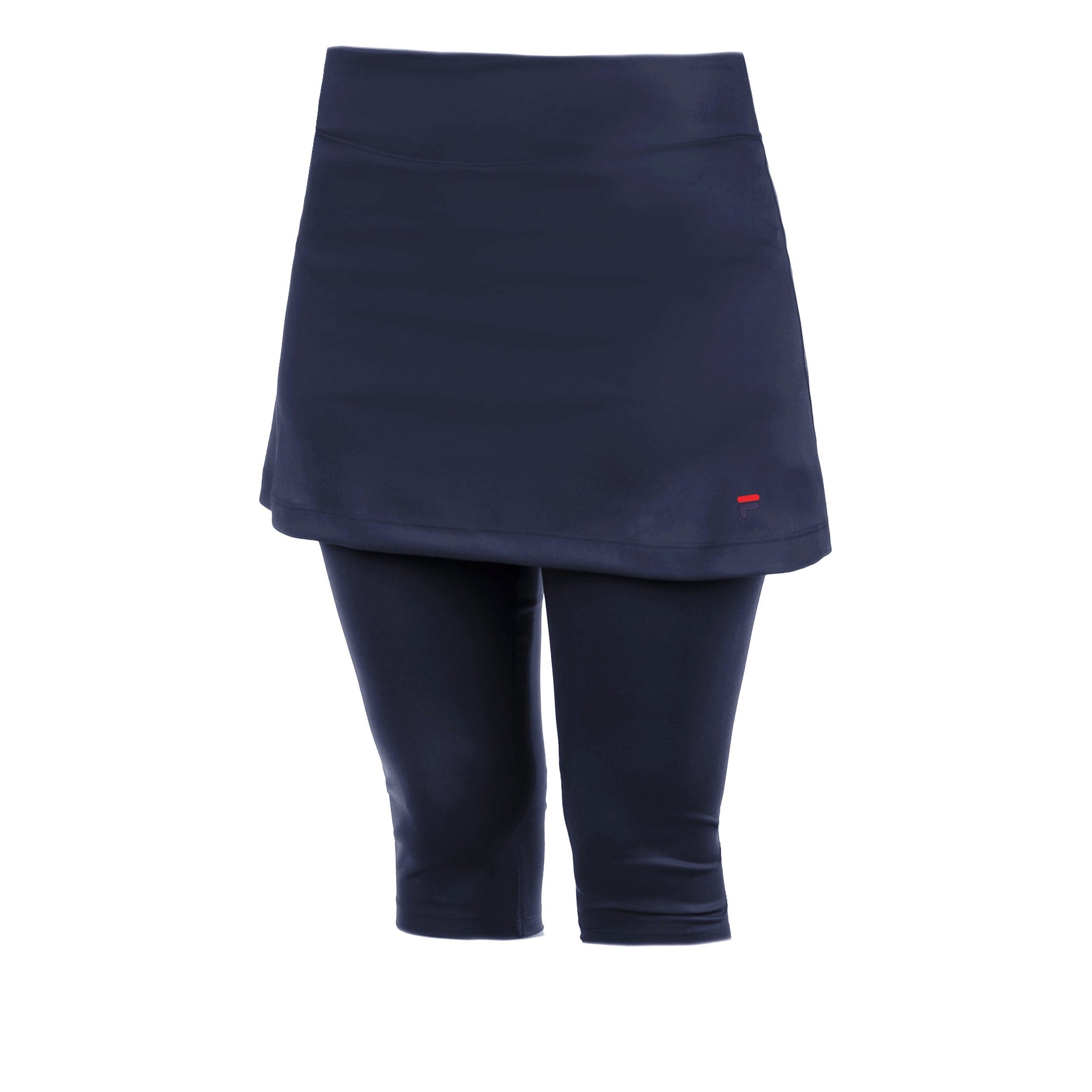 Fila Rocktights Sina