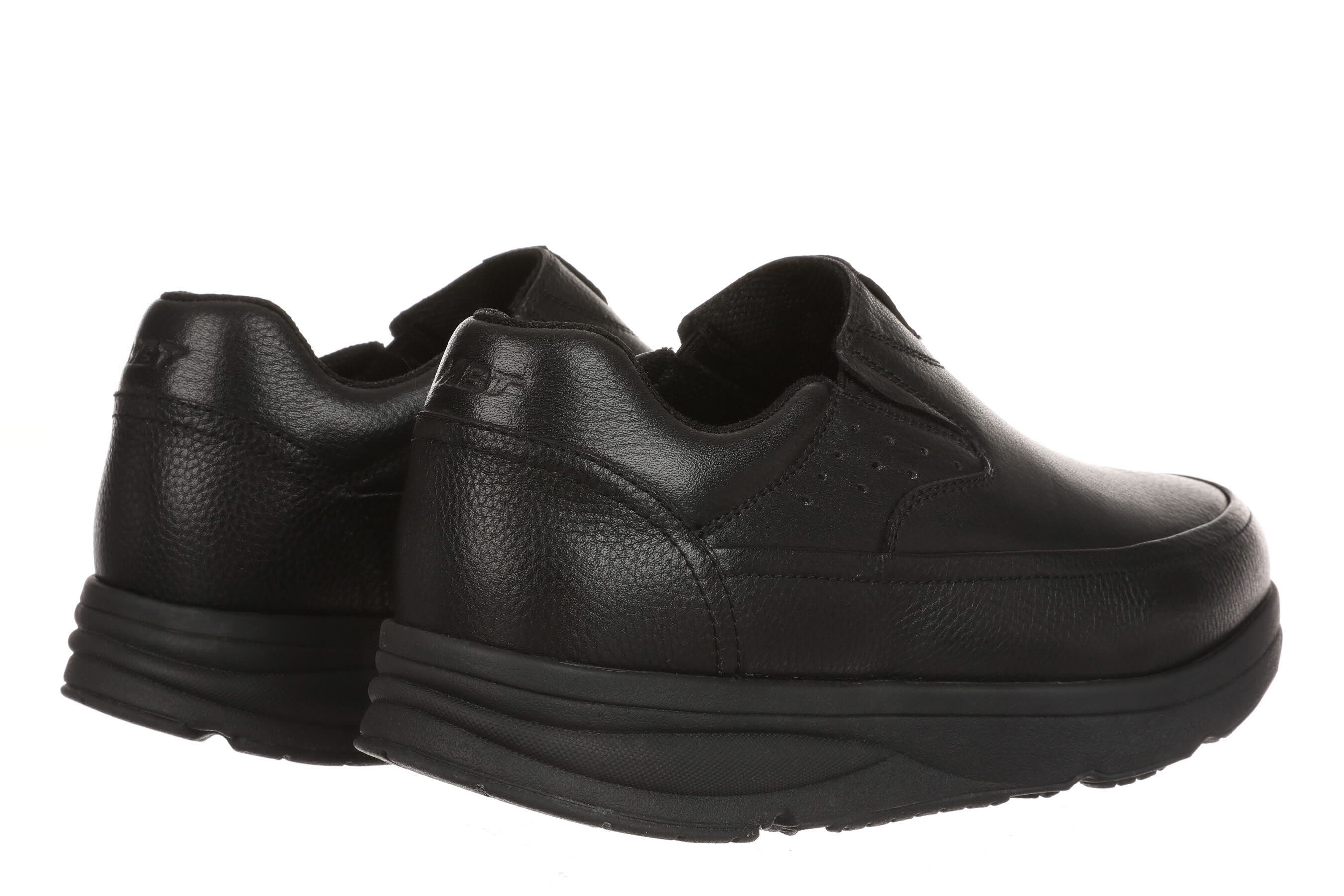 MBT 703172 03F Schnürschuh