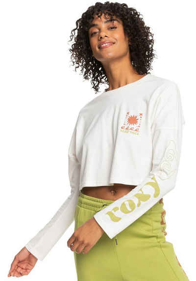 Roxy Shirts für Damen online kaufen | OTTO