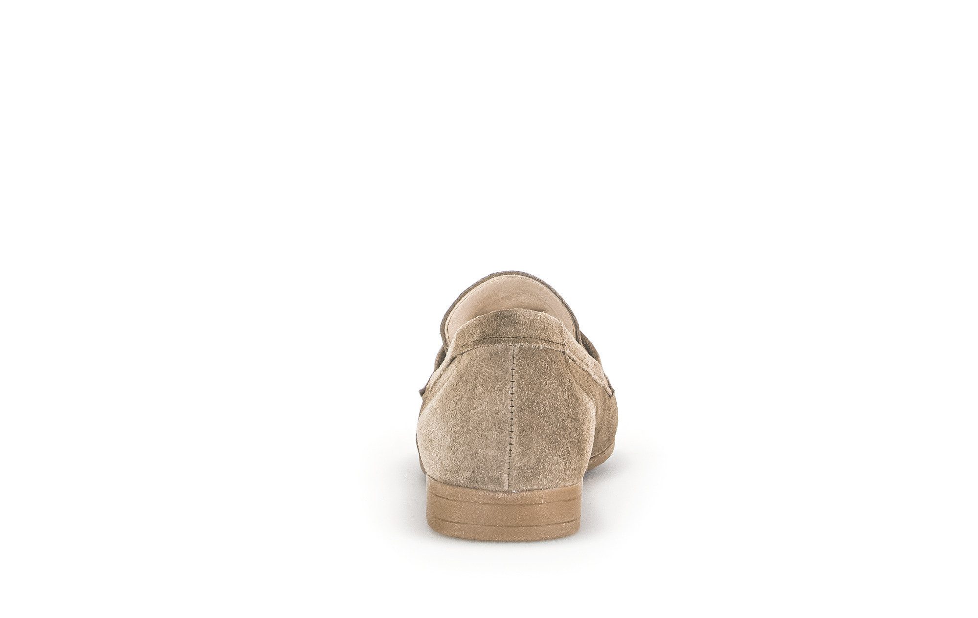 Gabor Slipper