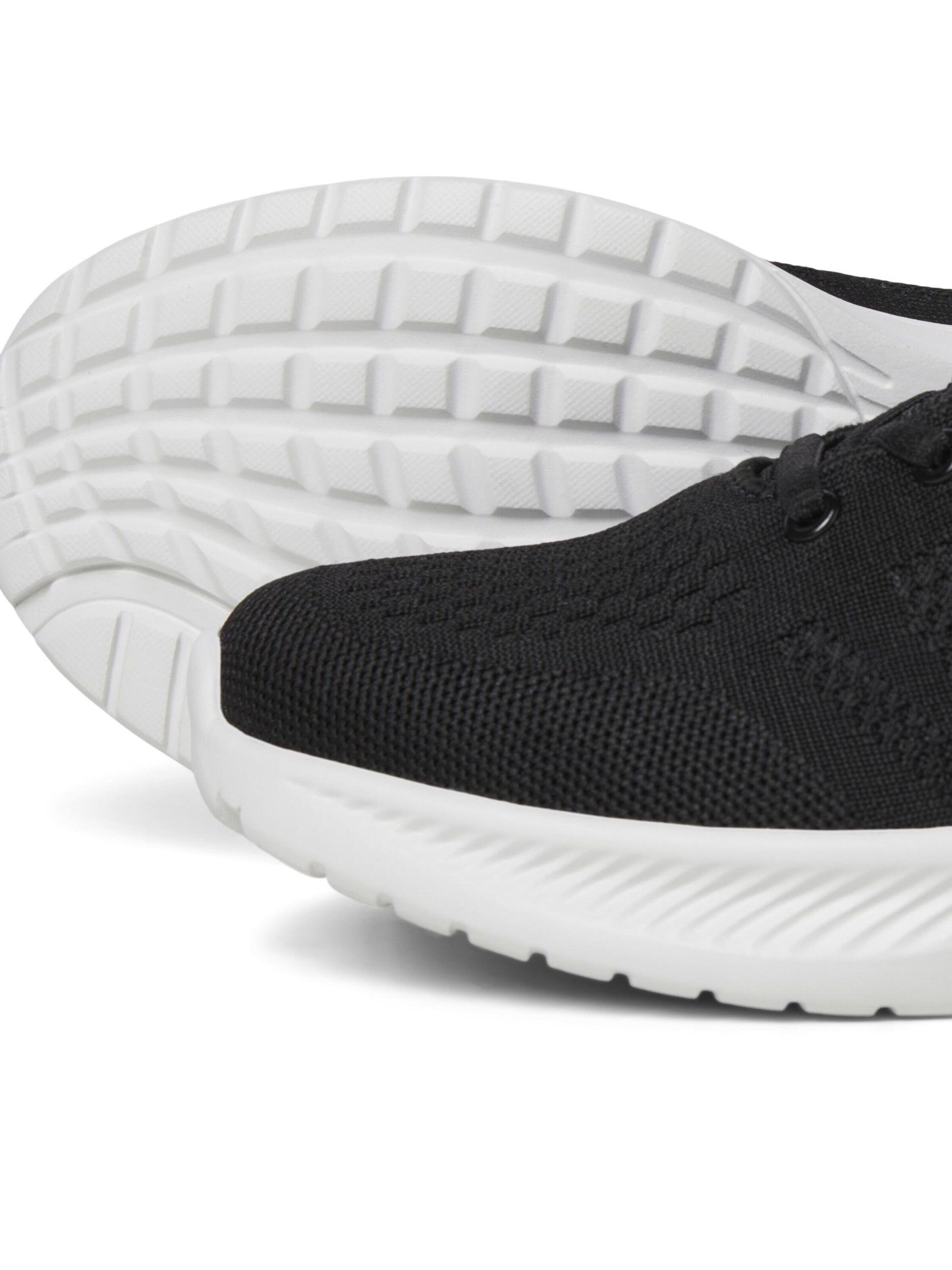 Jack & Jones Croxley Sneaker (1-tlg) günstig online kaufen