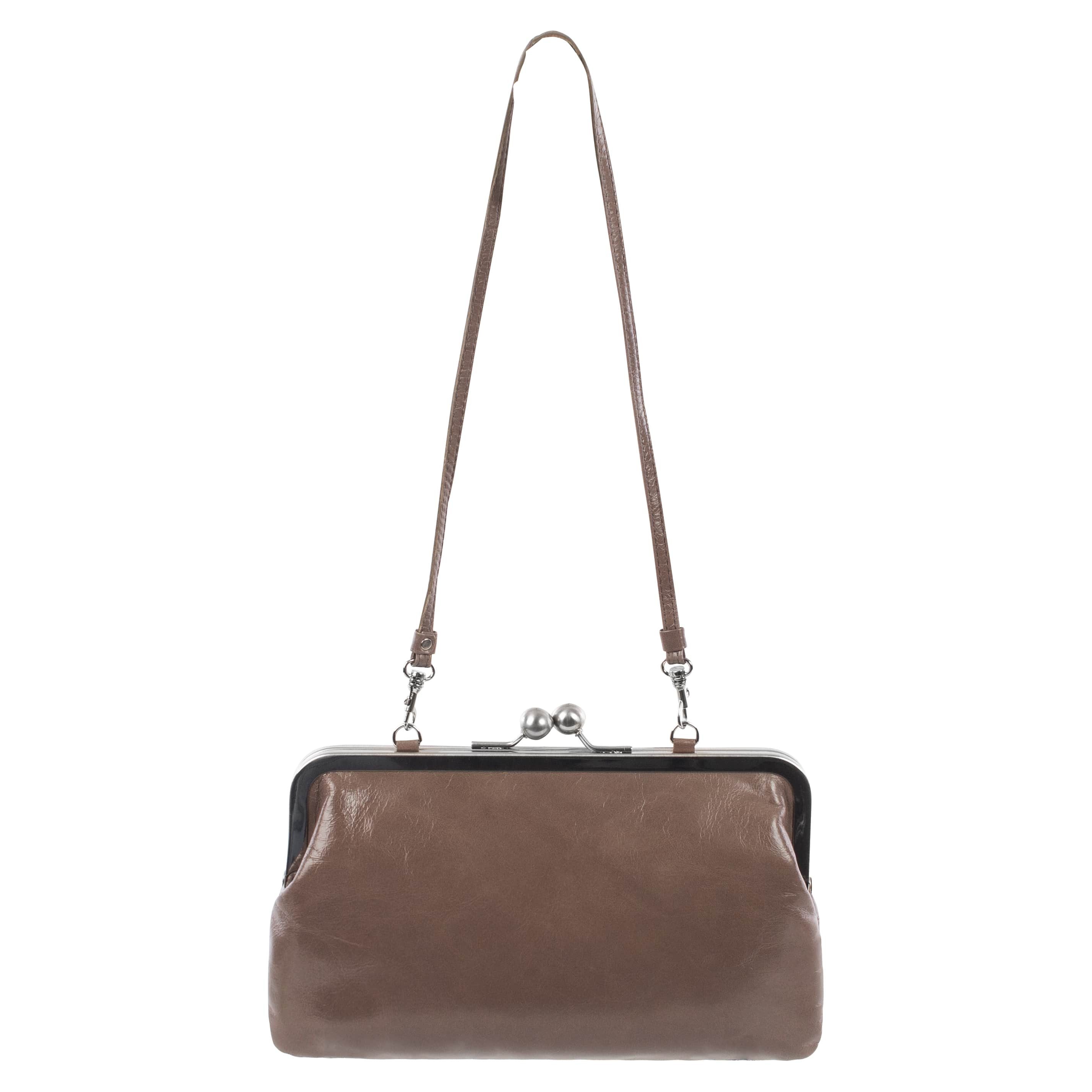 VOLKER LANG Abendtasche HILDEGARD  Elegante günstig online kaufen