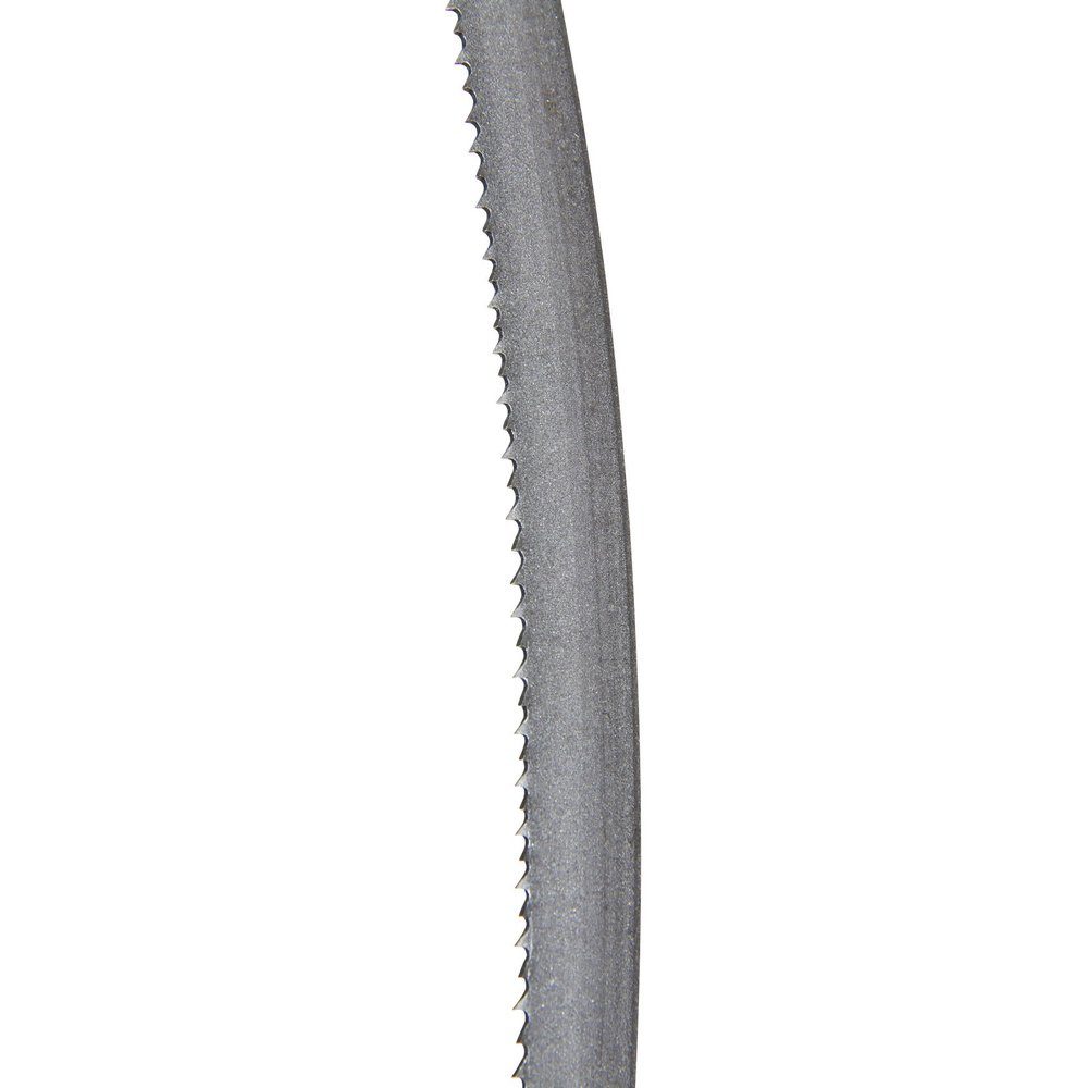 Holzmann Sägeblatt Holzmann Bandsägeblatt BSB550B30 Holzmann Maschinen BSB550B30