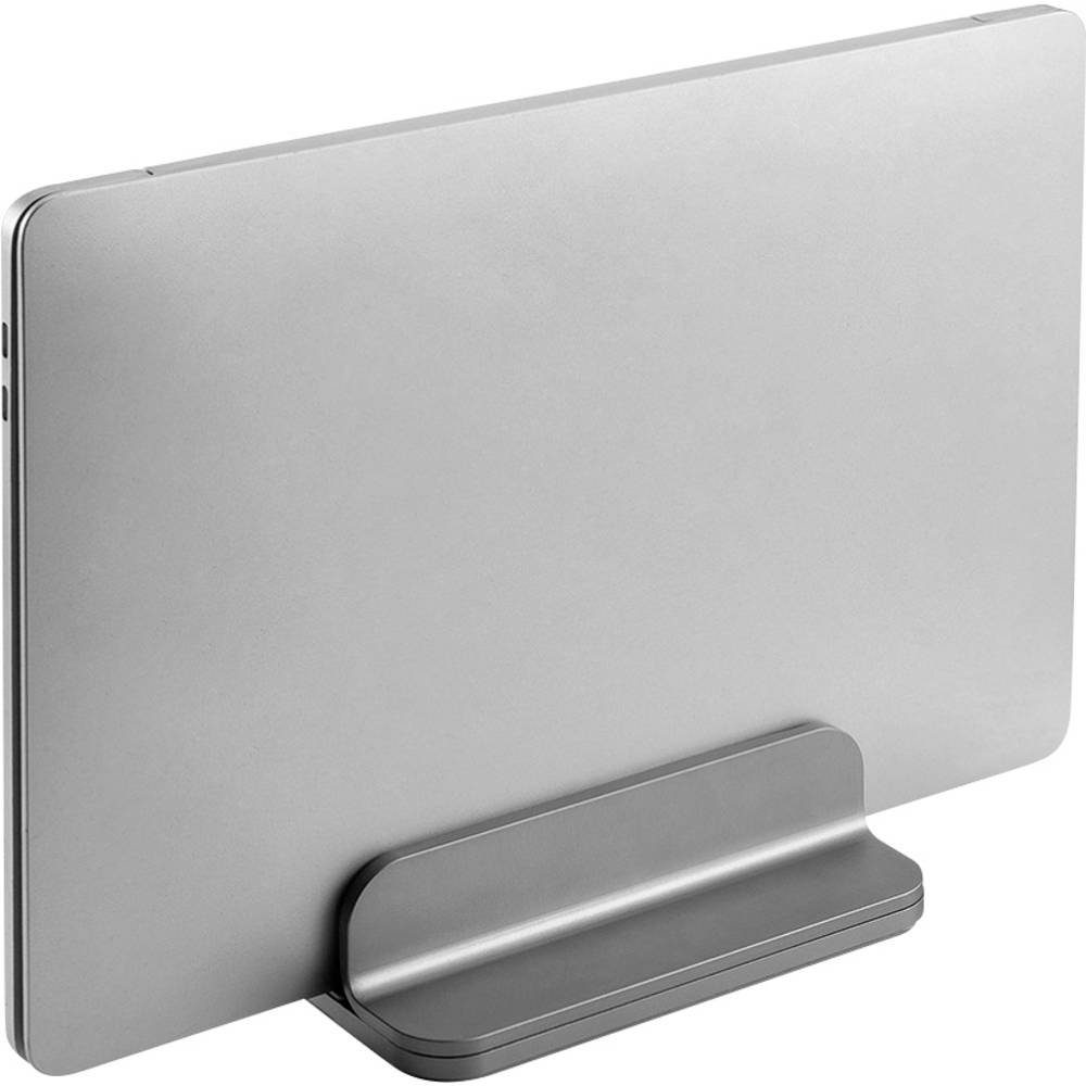 Laptoptisch Laptop-Ständer