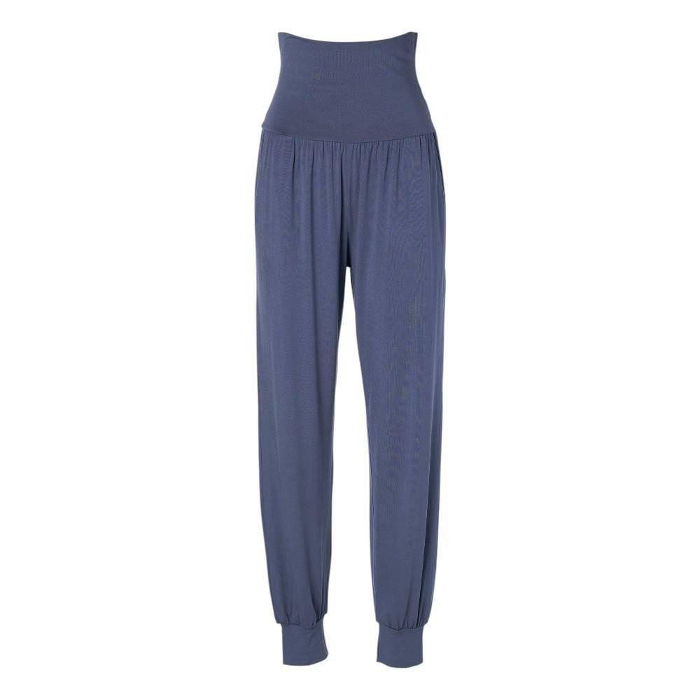 Essenza Loungehose Laetitia Uni von ESSENZA