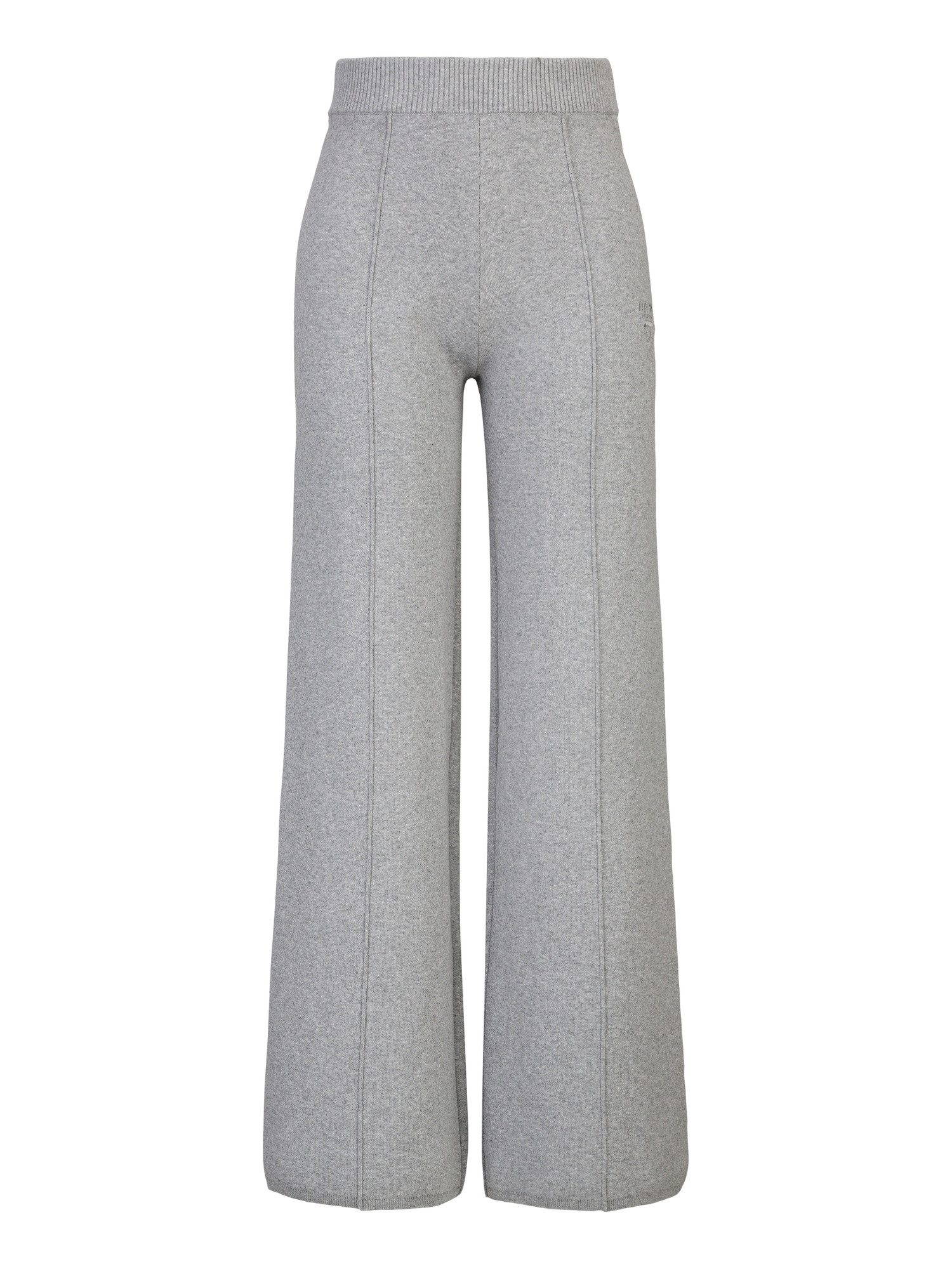 19V69 ITALIA Stoffhose Alisea günstig online kaufen