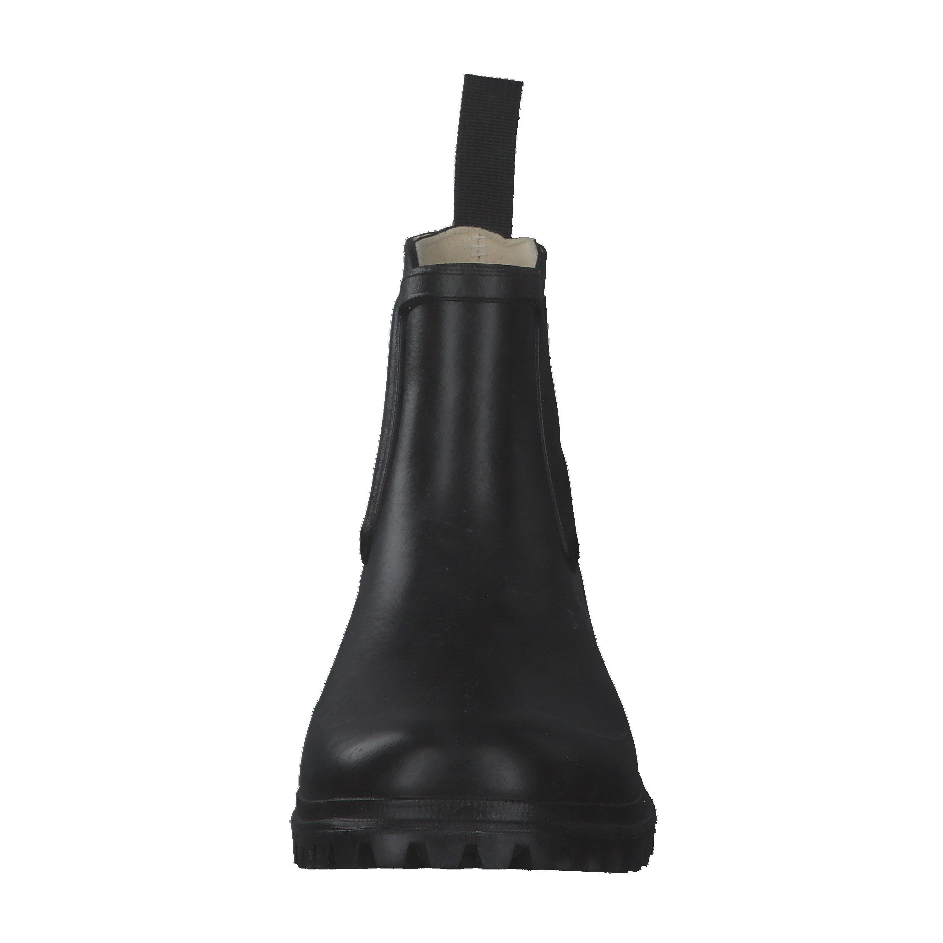 Superga Superga Damen Gummistiefel RBRU 798 S00G7Z0 Gummistiefel