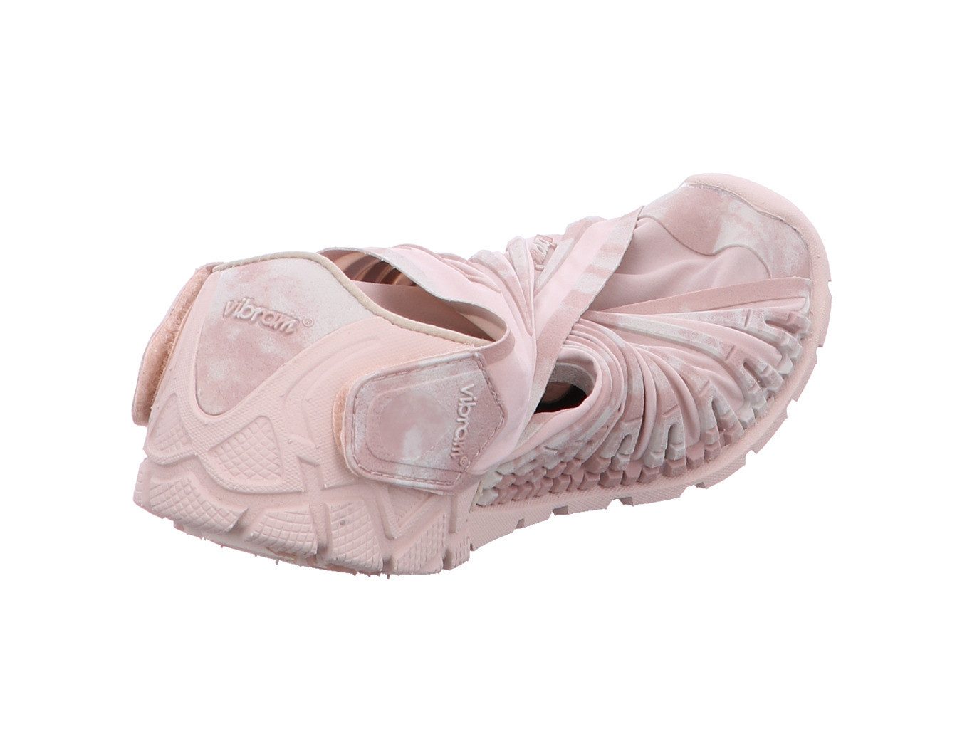 VIBRAM FiveFingers Furoshiki Evo Zehentrenner