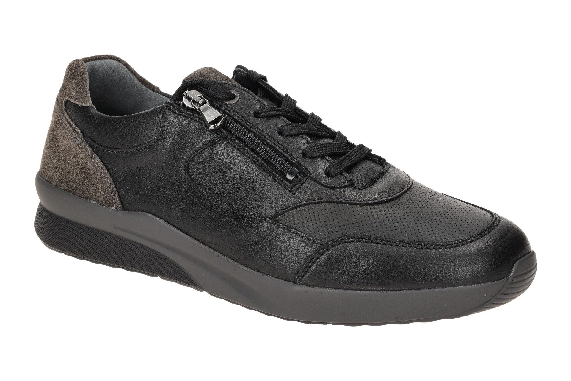 654001 421 391 Schnürschuh