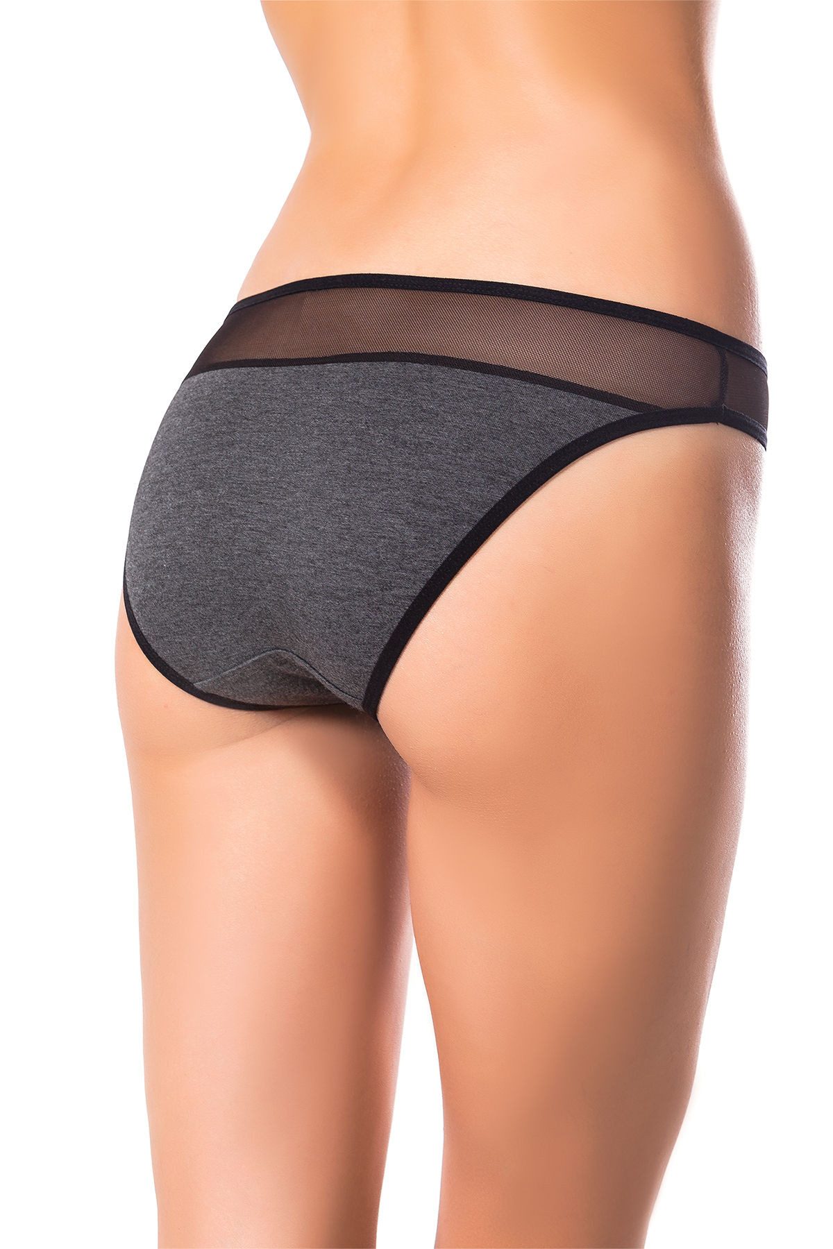 Jumeon Boxershorts 95% COTTON / 5% ELASTANE, M/L - M/L