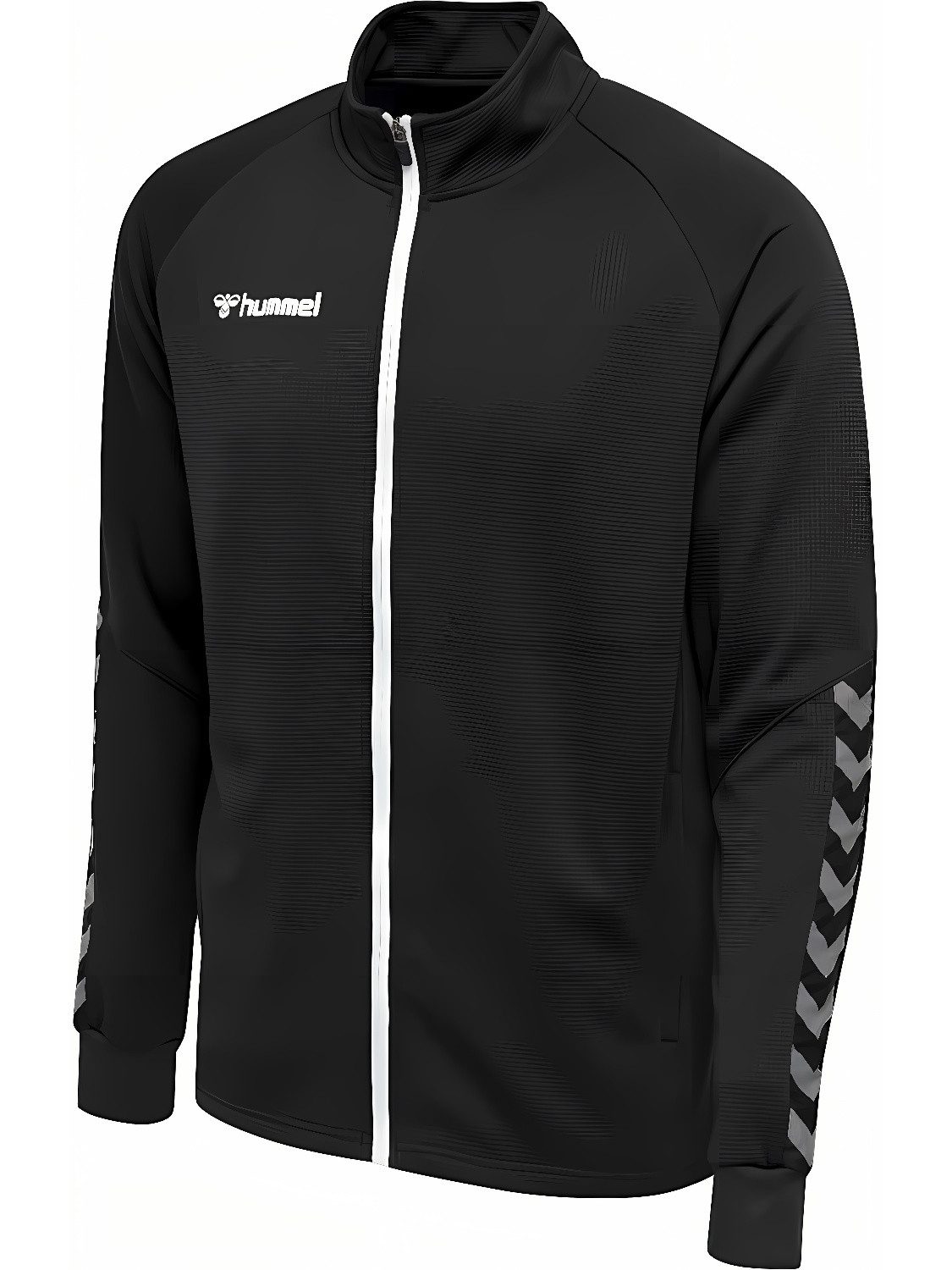 Trainingsjacke Hmlauthentic